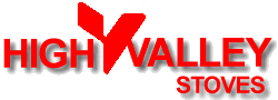 High Valley Stoves